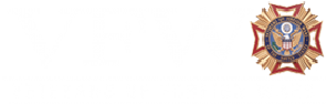 Veterans of Foreign Wars